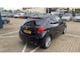 Peugeot 208 1.2 PureTech Allure