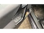 Peugeot 208 1.2 PureTech Allure