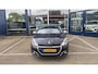 Peugeot 208 1.2 PureTech Allure