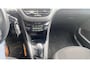 Peugeot 208 1.2 PureTech Allure