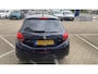 Peugeot 208 1.2 PureTech Allure