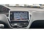 Peugeot 208 1.2 PureTech Allure