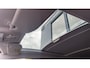 Peugeot 208 1.2 PureTech Allure