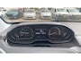 Peugeot 208 1.2 PureTech Allure