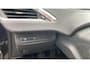 Peugeot 208 1.2 PureTech Allure