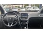 Peugeot 208 1.2 PureTech Allure