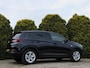 Opel Grandland X 1.2 Turbo Online Edition *Trekhaak*Navi*