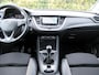 Opel Grandland X 1.2 Turbo Online Edition *Trekhaak*Navi*