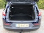 Opel Grandland X 1.2 Turbo Online Edition *Trekhaak*Navi*