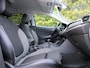Opel Grandland X 1.2 Turbo Online Edition *Trekhaak*Navi*