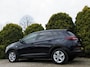 Opel Grandland X 1.2 Turbo Online Edition *Trekhaak*Navi*