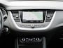 Opel Grandland X 1.2 Turbo Online Edition *Trekhaak*Navi*