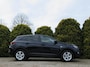 Opel Grandland X 1.2 Turbo Online Edition *Trekhaak*Navi*