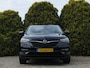 Opel Grandland X 1.2 Turbo Online Edition *Trekhaak*Navi*