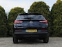 Opel Grandland X 1.2 Turbo Online Edition *Trekhaak*Navi*