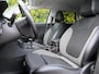 Opel Grandland X 1.2 Turbo Online Edition *Trekhaak*Navi*
