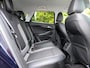 Opel Grandland X 1.2 Turbo Online Edition *Trekhaak*Navi*
