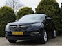Opel Grandland X 1.2 Turbo Online Edition *Trekhaak*Navi*