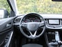 Opel Grandland X 1.2 Turbo Online Edition *Trekhaak*Navi*