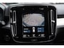 Volvo XC40 1.5 T4 Plug-in hybrid Plus Dark | Stuur & Stoelverwarming | Pilot Assist | Elektrische Achterklep | Elektrische Stoelen | BLIS | Harman Kardon | Camera |