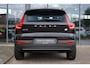 Volvo XC40 1.5 T4 Plug-in hybrid Plus Dark | Stuur & Stoelverwarming | Pilot Assist | Elektrische Achterklep | Elektrische Stoelen | BLIS | Harman Kardon | Camera |