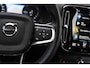Volvo XC40 1.5 T4 Plug-in hybrid Plus Dark | Stuur & Stoelverwarming | Pilot Assist | Elektrische Achterklep | Elektrische Stoelen | BLIS | Harman Kardon | Camera |