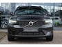 Volvo XC40 1.5 T4 Plug-in hybrid Plus Dark | Stuur & Stoelverwarming | Pilot Assist | Elektrische Achterklep | Elektrische Stoelen | BLIS | Harman Kardon | Camera |