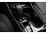 Volvo XC40 1.5 T4 Plug-in hybrid Plus Dark | Stuur & Stoelverwarming | Pilot Assist | Elektrische Achterklep | Elektrische Stoelen | BLIS | Harman Kardon | Camera |