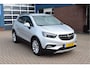 Opel Mokka X 1.4 Turbo Innovation Automaat Achteruitrijcamara