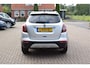Opel Mokka X 1.4 Turbo Innovation Automaat Achteruitrijcamara