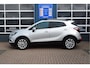 Opel Mokka X 1.4 Turbo Innovation Automaat Achteruitrijcamara