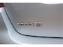 Opel Mokka X 1.4 Turbo Innovation Automaat Achteruitrijcamara