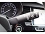 Opel Mokka X 1.4 Turbo Innovation Automaat Achteruitrijcamara