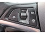 Opel Mokka X 1.4 Turbo Innovation Automaat Achteruitrijcamara