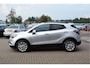 Opel Mokka X 1.4 Turbo Innovation Automaat Achteruitrijcamara