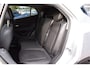 Opel Mokka X 1.4 Turbo Innovation Automaat Achteruitrijcamara