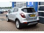 Opel Mokka X 1.4 Turbo Innovation Automaat Achteruitrijcamara