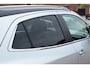 Opel Mokka X 1.4 Turbo Innovation Automaat Achteruitrijcamara