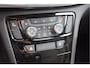 Opel Mokka X 1.4 Turbo Innovation Automaat Achteruitrijcamara