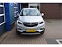Opel Mokka X 1.4 Turbo Innovation Automaat Achteruitrijcamara