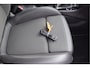 Opel Mokka X 1.4 Turbo Innovation Automaat Achteruitrijcamara