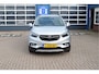 Opel Mokka X 1.4 Turbo Innovation Automaat Achteruitrijcamara