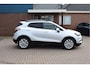 Opel Mokka X 1.4 Turbo Innovation Automaat Achteruitrijcamara