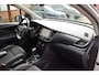 Opel Mokka X 1.4 Turbo Innovation Automaat Achteruitrijcamara