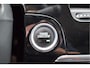 Opel Mokka X 1.4 Turbo Innovation Automaat Achteruitrijcamara
