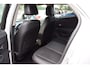 Opel Mokka X 1.4 Turbo Innovation Automaat Achteruitrijcamara