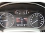 Opel Mokka X 1.4 Turbo Innovation Automaat Achteruitrijcamara