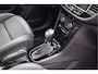 Opel Mokka X 1.4 Turbo Innovation Automaat Achteruitrijcamara