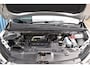 Opel Mokka X 1.4 Turbo Innovation Automaat Achteruitrijcamara