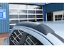 Opel Mokka X 1.4 Turbo Innovation Automaat Achteruitrijcamara